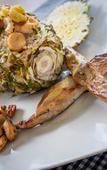 Туры в отель King Rock Boutique Hotel Туры в отель King Rock Boutique Hotel