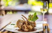 Туры в отель King Rock Boutique Hotel Туры в отель King Rock Boutique Hotel