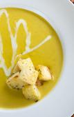 Туры в отель King Rock Boutique Hotel Туры в отель King Rock Boutique Hotel