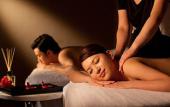 Туры в отель King Rock Boutique Hotel Туры в отель King Rock Boutique Hotel