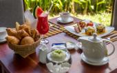 Туры в отель King Rock Boutique Hotel Туры в отель King Rock Boutique Hotel