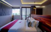 Туры в отель King Rock Boutique Hotel Туры в отель King Rock Boutique Hotel