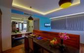 Туры в отель King Rock Boutique Hotel Туры в отель King Rock Boutique Hotel