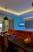 Туры в отель King Rock Boutique Hotel Туры в отель King Rock Boutique Hotel