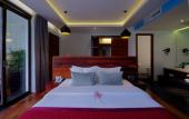 Туры в отель King Rock Boutique Hotel Туры в отель King Rock Boutique Hotel