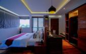Туры в отель King Rock Boutique Hotel Туры в отель King Rock Boutique Hotel