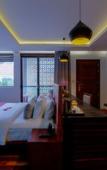 Туры в отель King Rock Boutique Hotel Туры в отель King Rock Boutique Hotel