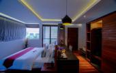 Туры в отель King Rock Boutique Hotel Туры в отель King Rock Boutique Hotel