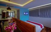 Туры в отель King Rock Boutique Hotel Туры в отель King Rock Boutique Hotel