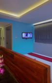Туры в отель King Rock Boutique Hotel Туры в отель King Rock Boutique Hotel