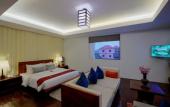 Туры в отель King Rock Boutique Hotel Туры в отель King Rock Boutique Hotel