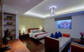 Туры в отель King Rock Boutique Hotel Туры в отель King Rock Boutique Hotel