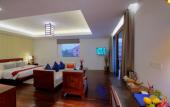 Туры в отель King Rock Boutique Hotel Туры в отель King Rock Boutique Hotel