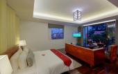Туры в отель King Rock Boutique Hotel Туры в отель King Rock Boutique Hotel