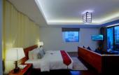 Туры в отель King Rock Boutique Hotel Туры в отель King Rock Boutique Hotel