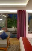 Туры в отель King Rock Boutique Hotel Туры в отель King Rock Boutique Hotel