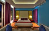 Туры в отель King Rock Boutique Hotel Туры в отель King Rock Boutique Hotel