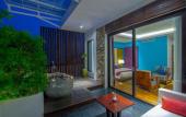 Туры в отель King Rock Boutique Hotel Туры в отель King Rock Boutique Hotel