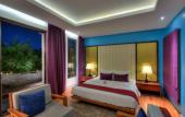 Туры в отель King Rock Boutique Hotel Туры в отель King Rock Boutique Hotel