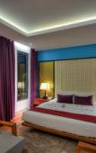 Туры в отель King Rock Boutique Hotel Туры в отель King Rock Boutique Hotel