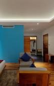 Туры в отель King Rock Boutique Hotel Туры в отель King Rock Boutique Hotel