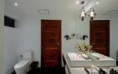 Туры в отель King Rock Boutique Hotel Туры в отель King Rock Boutique Hotel