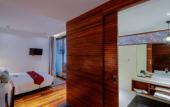 Туры в отель King Rock Boutique Hotel Туры в отель King Rock Boutique Hotel