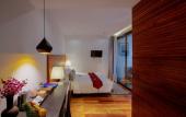 Туры в отель King Rock Boutique Hotel Туры в отель King Rock Boutique Hotel