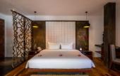 Туры в отель King Rock Boutique Hotel Туры в отель King Rock Boutique Hotel