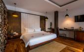Туры в отель King Rock Boutique Hotel Туры в отель King Rock Boutique Hotel