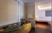 Туры в отель King Rock Boutique Hotel Туры в отель King Rock Boutique Hotel