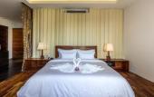 Туры в отель King Rock Boutique Hotel Туры в отель King Rock Boutique Hotel