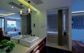 Туры в отель King Rock Boutique Hotel Туры в отель King Rock Boutique Hotel