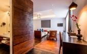 Туры в отель King Rock Boutique Hotel Туры в отель King Rock Boutique Hotel