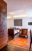 Туры в отель King Rock Boutique Hotel Туры в отель King Rock Boutique Hotel