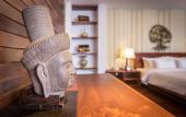 Туры в отель King Rock Boutique Hotel Туры в отель King Rock Boutique Hotel