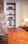 Туры в отель King Rock Boutique Hotel Туры в отель King Rock Boutique Hotel