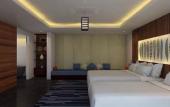 Туры в отель King Rock Boutique Hotel Туры в отель King Rock Boutique Hotel