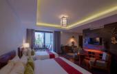 Туры в отель King Rock Boutique Hotel Туры в отель King Rock Boutique Hotel