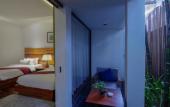 Туры в отель King Rock Boutique Hotel Туры в отель King Rock Boutique Hotel