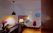 Туры в отель King Rock Boutique Hotel Туры в отель King Rock Boutique Hotel