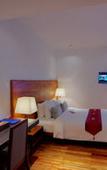 Туры в отель King Rock Boutique Hotel Туры в отель King Rock Boutique Hotel
