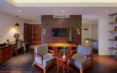 Туры в отель King Rock Boutique Hotel Туры в отель King Rock Boutique Hotel