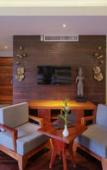 Туры в отель King Rock Boutique Hotel Туры в отель King Rock Boutique Hotel