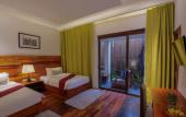 Туры в отель King Rock Boutique Hotel Туры в отель King Rock Boutique Hotel