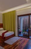 Туры в отель King Rock Boutique Hotel Туры в отель King Rock Boutique Hotel