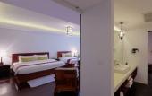 Туры в отель King Rock Boutique Hotel Туры в отель King Rock Boutique Hotel