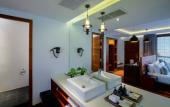 Туры в отель King Rock Boutique Hotel Туры в отель King Rock Boutique Hotel