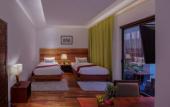 Туры в отель King Rock Boutique Hotel Туры в отель King Rock Boutique Hotel