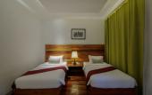 Туры в отель King Rock Boutique Hotel Туры в отель King Rock Boutique Hotel